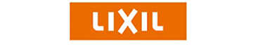株式会社LIXIL住生活ソリューション様
