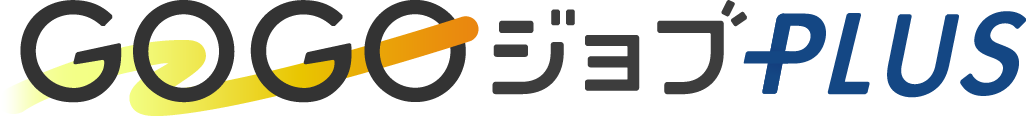 らくらく採用PLUS